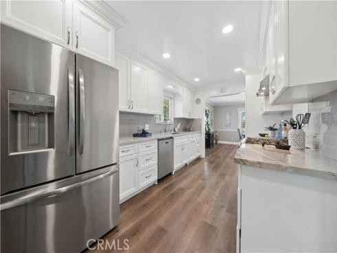 402 E Hoover Avenue, Orange, CA