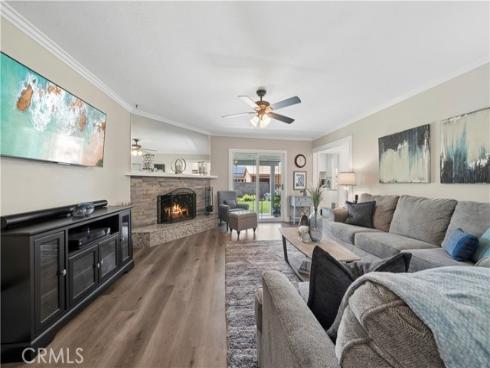 402 E Hoover Avenue, Orange, CA