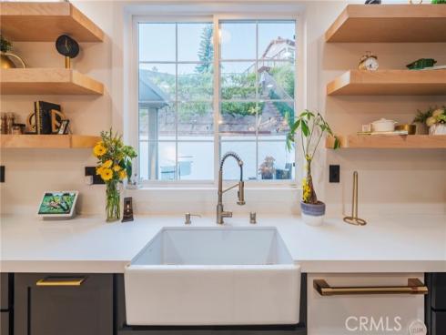 6981 E Magdalena Drive, Orange, CA