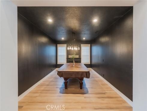 6981 E Magdalena Drive, Orange, CA