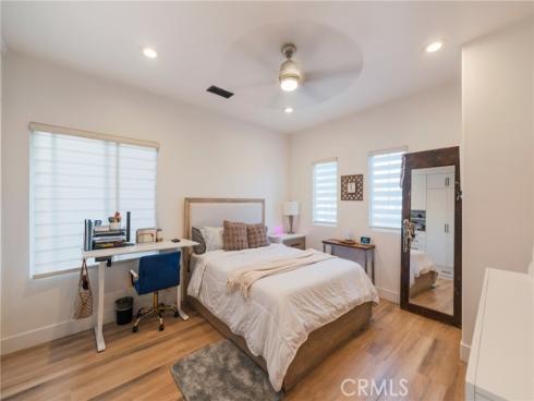 6981 E Magdalena Drive, Orange, CA