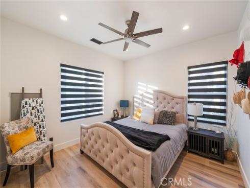 6981 E Magdalena Drive, Orange, CA