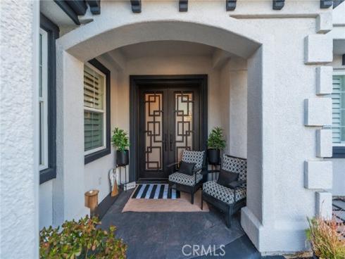 6981 E Magdalena Drive, Orange, CA