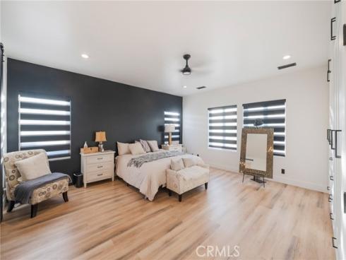 6981 E Magdalena Drive, Orange, CA