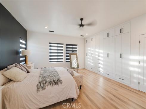 6981 E Magdalena Drive, Orange, CA