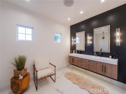 6981 E Magdalena Drive, Orange, CA