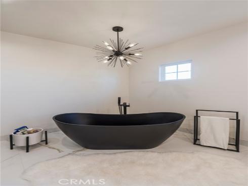 6981 E Magdalena Drive, Orange, CA