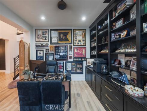 6981 E Magdalena Drive, Orange, CA