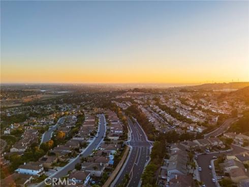 6981 E Magdalena Drive, Orange, CA