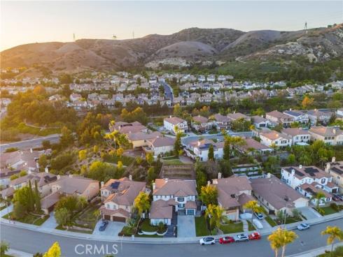 6981 E Magdalena Drive, Orange, CA