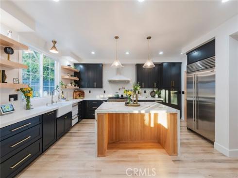 6981 E Magdalena Drive, Orange, CA