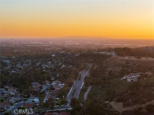 6981 E Magdalena   Drive, Orange, CA