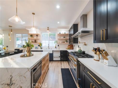 6981 E Magdalena Drive, Orange, CA
