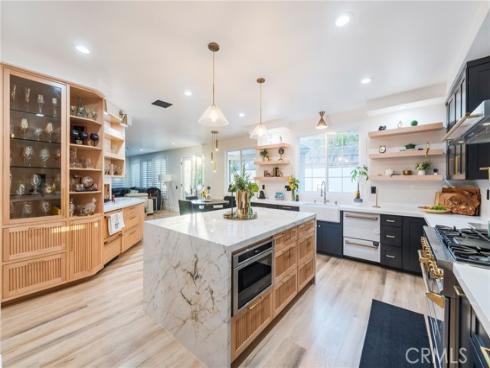 6981 E Magdalena Drive, Orange, CA