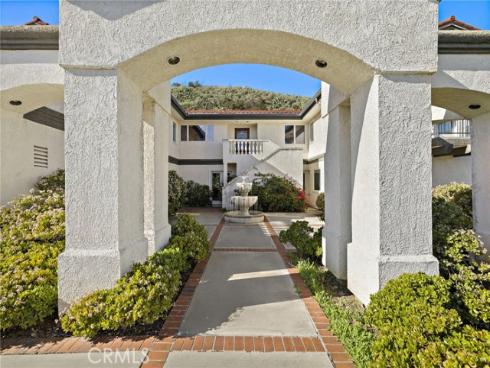 11031 Meads , Orange, CA