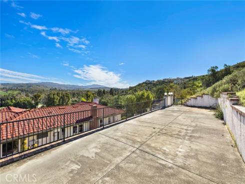 11031 Meads , Orange, CA