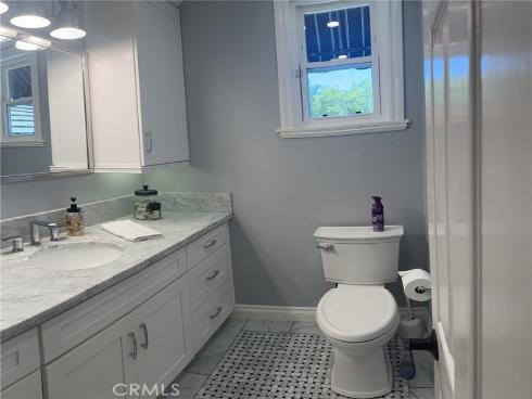 7702 E. Live Oak , Orange, CA