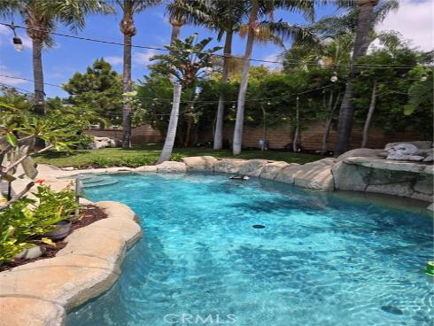 7702 E. Live Oak , Orange, CA