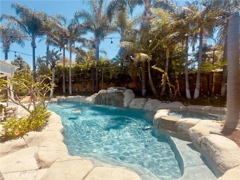 7702 E. Live Oak , Orange, CA