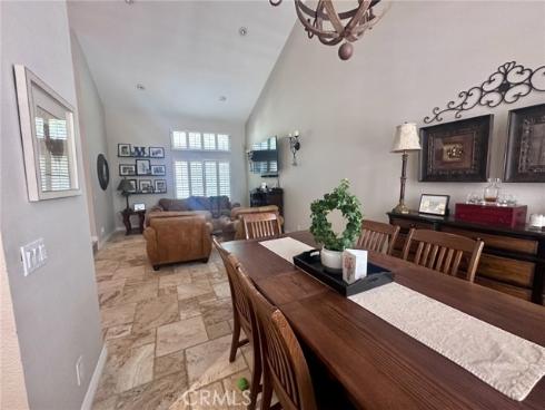 7702 E. Live Oak , Orange, CA