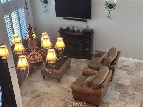 7702 E. Live Oak , Orange, CA