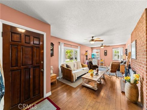 760  N Pine St  , Orange, CA