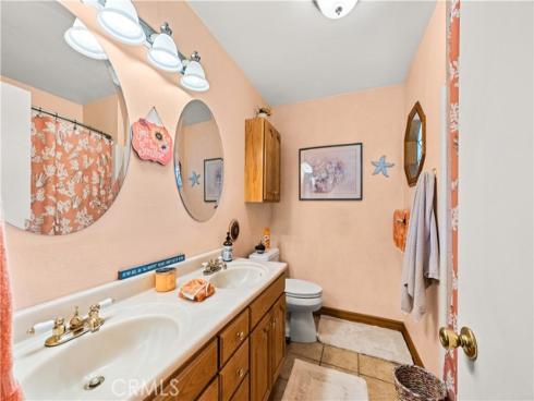 760  N Pine St  , Orange, CA