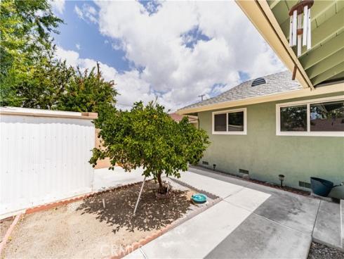 760  N Pine St  , Orange, CA
