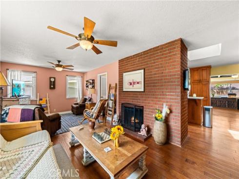 760  N Pine St  , Orange, CA
