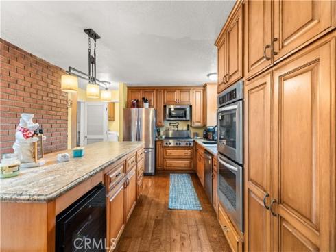760  N Pine St  , Orange, CA