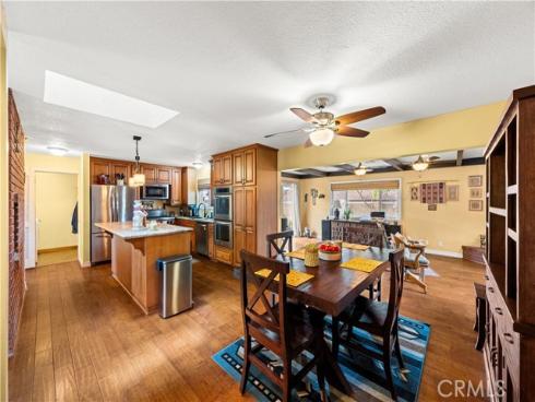 760  N Pine St  , Orange, CA