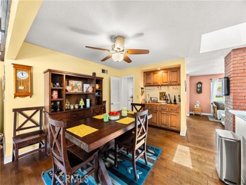 760  N Pine St  , Orange, CA