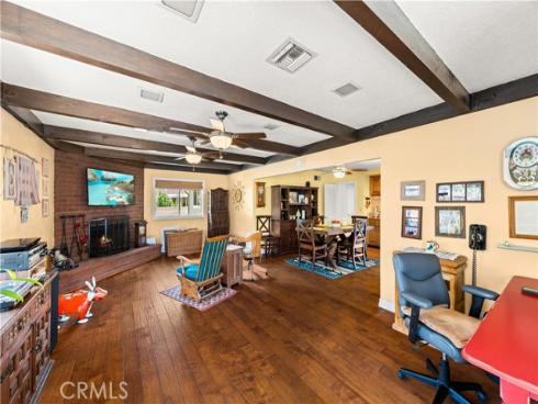 760  N Pine St  , Orange, CA