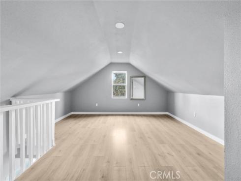 354 E Culver Avenue, Orange, CA