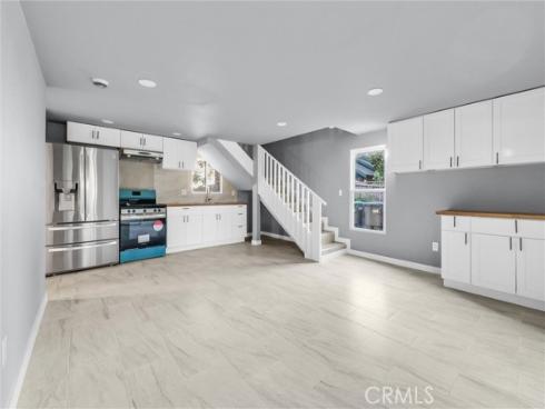 354 E Culver Avenue, Orange, CA