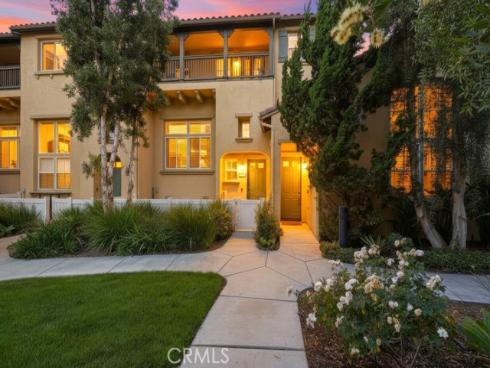 392 W. Linden Drive