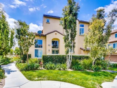 392 W Linden Drive, Orange, CA