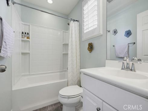 392 W Linden Drive, Orange, CA
