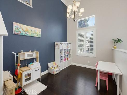 392 W Linden Drive, Orange, CA