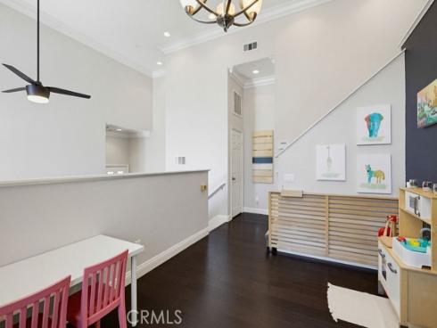 392 W Linden Drive, Orange, CA