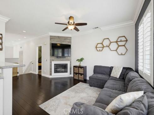 392 W Linden Drive, Orange, CA
