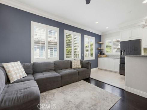 392 W Linden Drive, Orange, CA