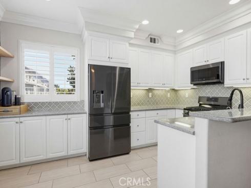 392 W Linden Drive, Orange, CA