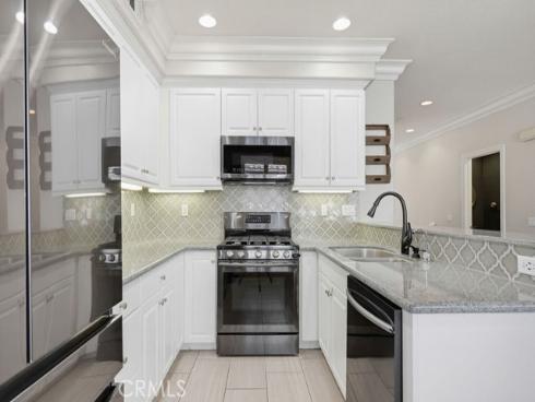 392 W Linden Drive, Orange, CA