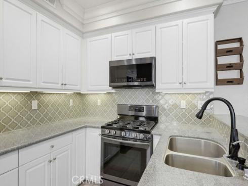 392 W Linden Drive, Orange, CA