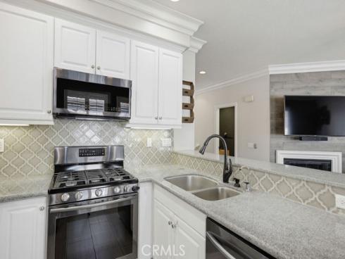 392 W Linden Drive, Orange, CA