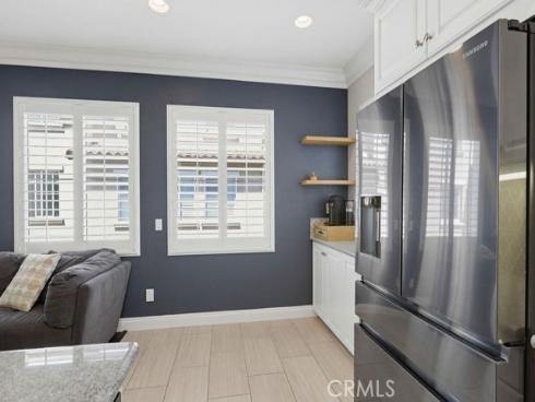 392 W Linden Drive, Orange, CA