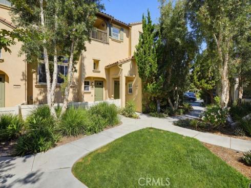 392 W Linden Drive, Orange, CA