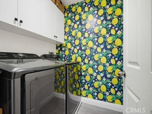 392 W Linden Drive, Orange, CA