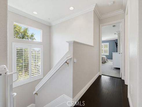 392 W Linden Drive, Orange, CA